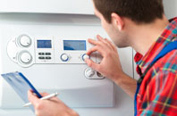 free commercial Barrapol boiler quotes