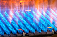 Barrapol gas fired boilers