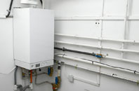 Barrapol boiler installers